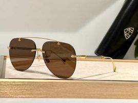 Picture of Maybach Sunglasses _SKUfw53745908fw